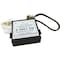 John Deere RELAY, JOHN DEERE OEM PE13350901 PE13350901 - alternate 5