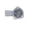 Motorad Engine Coolant Thermostat Housing CH3119 - alternate 6