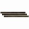 Msi LVT Trim, LVT, Brown, 94 in L, 1.77 in W, Low Gloss ZOR-LVT-TR-0605 - alternate 10
