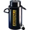 Enerpac Lock Nut Hydraulic Ram, Aluminum, RACL RACL1508 - alternate 1