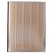 Premium Guard Engine Air Filter,  PA5823 - alternate 4