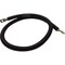 Komatsu ELECTRIC CABLE, KOMATSU OEM 5026703 5026703 - alternate 1