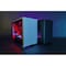 Coolermaster Coolermaster  NR200 Sff SFF Mini-ITX Case MCB-NR200-KNNN-S00 - alternate 32