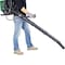 Edendirect High-Performance 2-Stroke Backpack Leaf Blower, 63.3cc Engine, 750CFM ED-W46551395 - alternate 7