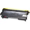Brother Toner, Brother, DCP7020, Blk TN350 - alternate 3