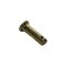 John Deere PIN FASTENER, JOHN DEERE OEM M803403  M803403 - alternate 3