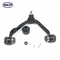 Skyward Automotive Products Suspension Control Arm and Ball Joint Assembly,  SRK8724 - alternate 1