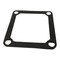 Cnh GASKET, CNH OEM 132968C2 132968C2 - alternate 1