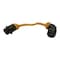 Caterpillar HARNESS ASSEMBLY, CATERPILLAR OEM 3094336 3094336 - alternate 1