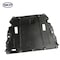 Skyward Automotive Products Engine Splash Shield,  SK601118 - alternate 1