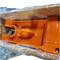 John Deere LINK, OEM 8083028 - alternate 10