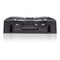 Banda BLACK One Channel High Power Car Audio Amplifier Stable to one Ohm With Bass Boost LPF and HPF VIK5000.1BK - alternate 7