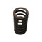 Komatsu spring, OEM 723-46-14390 - alternate 1