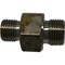 John Deere PLUG, JOHN DEERE OEM 921905  921905 - alternate 2