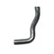 John Deere BOLT, OEM H1639B - alternate 4