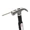 Big Horn 8 Oz Mini Claw Hammer 15153 - alternate 6