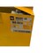 Caterpillar MOUNT AS, CATERPILLAR OEM 3684474 3684474 - alternate 1