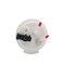 Autobest Fuel Pump Module Assembly, Hyundai Sonata 2.4L L4 2007-06; 3.3L V6 2010-06 F4914A - alternate 7