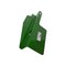 John Deere SUPPORT, OEM R129654 - alternate 3