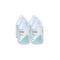 Renown Blue Sea Liquid Laundry Detergent 128 oz., 4PK HD1785-41HDSP - alternate 4