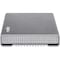 Rocstor 2TB ROCPRO P33 SSD USB 3.0/3.1 PORTABLE DRIVE GP3612-01 - alternate 1