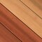 Cabot Australian Timber Oil Low VOC Transparent Mahogany Flame Australian Timber Oil 1 gal 140.0019459.007 - alternate 15