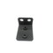 John Deere BRACKET, OEM 9768023 - alternate 4