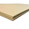 Flipside 32 x 40 Kraft Corrugated Sheets (E-Flute) Pack of 10 32404-10 - alternate 1