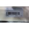 Dodge Industrial TIGEAR RIGHT ANGLE WORM GEAR SPEED REDUCER 1.42HP 10:1 MR94751 56/175-10 - alternate 4