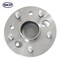 Skyward Automotive Products Wheel Bearing and Hub Assembly,  SK512207 - alternate 1