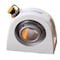 Timken PILLOW BLOCK BEARING UNIT KTB1 PS - alternate 3