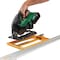 Bora Portamate NGX Saw Plate RT 546001 - alternate 5