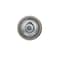 T Series Standard Motor Products, Oil Pres Gauge Sw,  PS269T - alternate 3