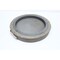 Zook RUPTURE DISC 50PSI AT 72F 12IN 1MA1G2X12X50X72 - alternate 1