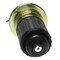 T Series Standard Motor Products, 4WD Actuator,  TCA1T - alternate 2