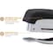 Bostitch Stapler, Plier, Black 42100 - alternate 5