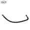 Skyward Automotive Products HVAC Heater Hose Assembly,  SK626564 - alternate 1