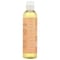 Shea Moisture Coconut Hibiscus Bath Body and Massage Oil, 8 Fluid Ounce 2906 - alternate 6
