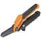 Klein Tools Compact Titanium-Coated Shears, 7 T2107 - alternate 7