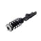 Fcs Struts Suspension Strut And Coil Spring Assembly 1355160L - alternate 5