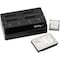 Startech.Com 4-Bay Hard Drive Docking Station, SATA SDOCK4U33 - alternate 2
