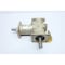 Andantex BEVEL GEAR REDUCER 1:1 R3330 - alternate 6