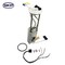 Skyward Automotive Products Fuel Pump Module Assembly,  SKEFP020 - alternate 1