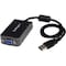 Startech.Com CONNECT A VGA MONITOR FOR AN EXTENDED DESKTOP MULTI-MONITOR USB SOLUTION - USB V USB2VGAE2 - alternate 6