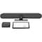 Logitech Rally Bar Mini Graphite 960-001336 - alternate 3