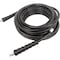 Forney 3/8'' x 50 Ft. 4000 psi Male Pressure Washer Hose 75183 - alternate 3