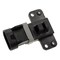 T Series Standard Motor Products, Camshaft Sensor,  LX756T - alternate 1