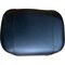 Agco CUSHION, AGCO OEM 30441V1 30441V1 - alternate 4