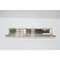 Siemens SIMATIC DP RAIL 530MM 6ES7195-1GF30-0XA0 - alternate 1