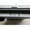 Rittal AIR OUT OUTLET VENTILATION 10IN X 10IN PNEUMATIC FILTER SK 3240.200 - alternate 4